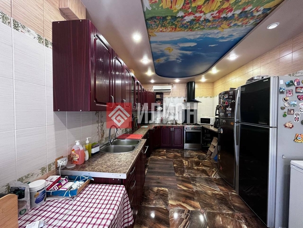 
  Продается дом 379.5 м². Фото 6.