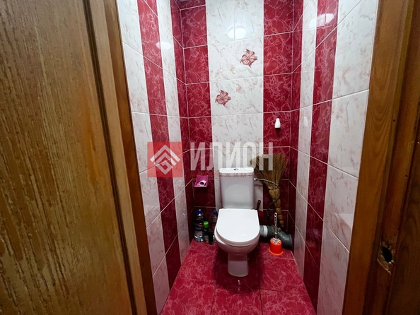 
  Продается дом 379.5 м². Фото 8.