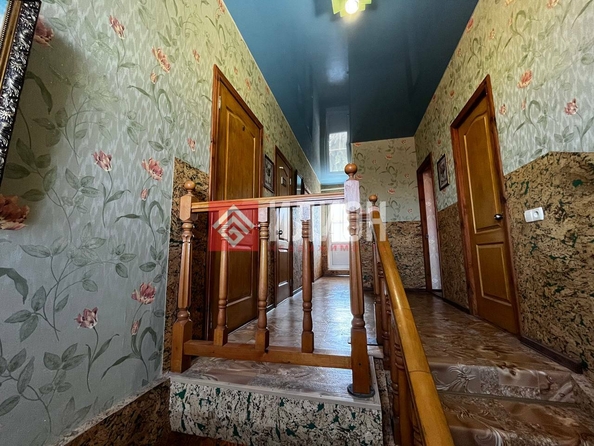 
  Продается дом 379.5 м². Фото 10.