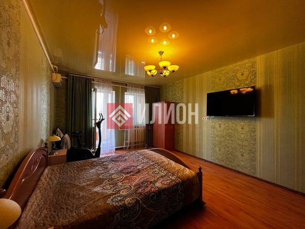 
  Продается дом 379.5 м². Фото 11.