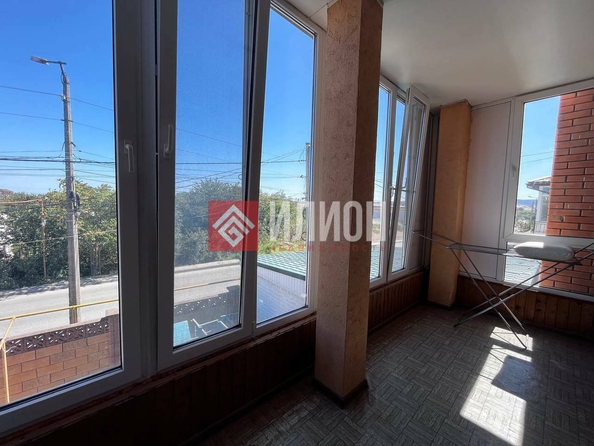 
  Продается дом 379.5 м². Фото 12.