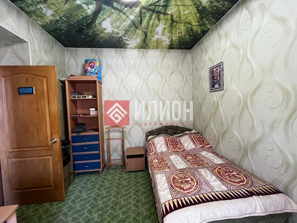 
  Продается дом 379.5 м². Фото 13.