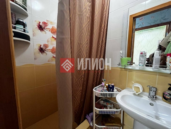 
  Продается дом 379.5 м². Фото 15.
