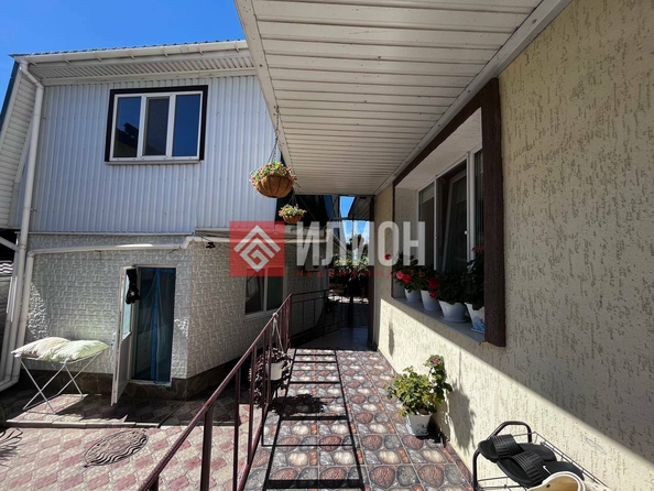 
  Продается дом 379.5 м². Фото 17.