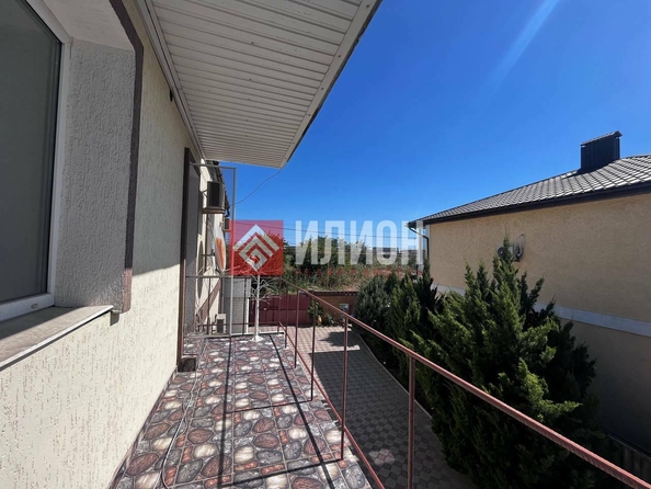 
  Продается дом 379.5 м². Фото 18.