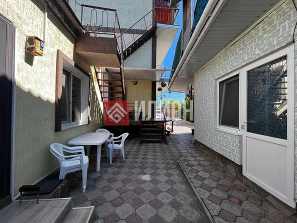 
  Продается дом 379.5 м². Фото 19.