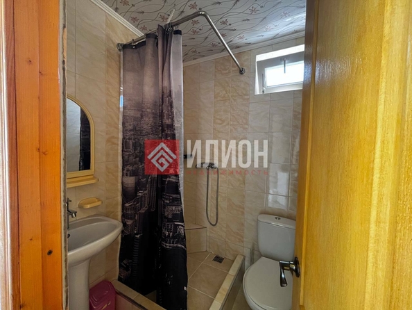 
  Продается дом 379.5 м². Фото 21.