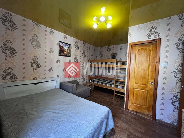 
  Продается дом 379.5 м². Фото 22.