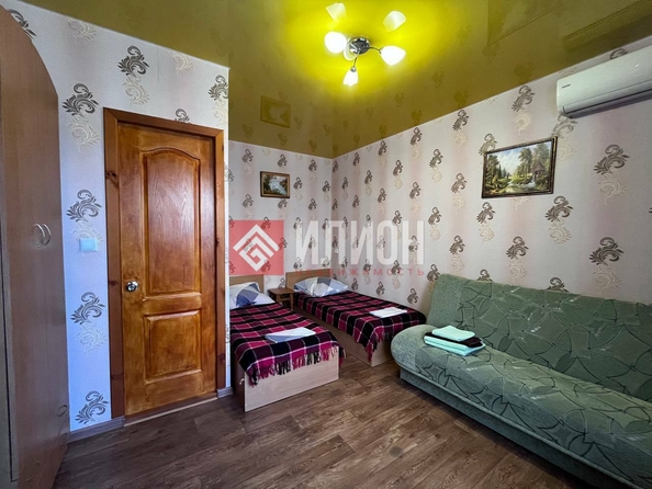 
  Продается дом 379.5 м². Фото 24.