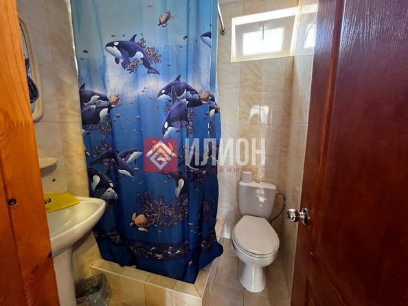 
  Продается дом 379.5 м². Фото 25.