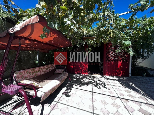 
  Продается дом 379.5 м². Фото 26.