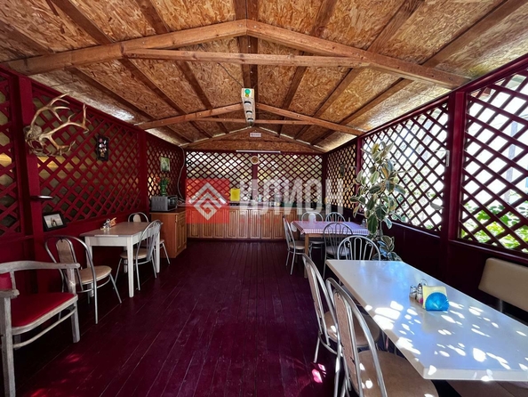 
  Продается дом 379.5 м². Фото 27.