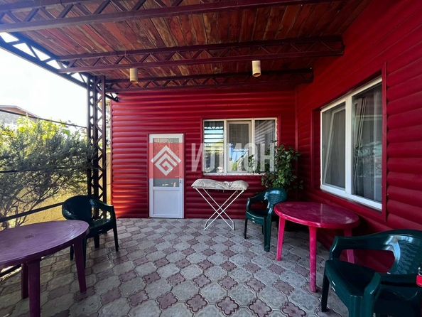 
  Продается дом 379.5 м². Фото 28.