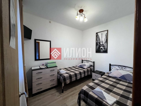 
  Продается дом 379.5 м². Фото 29.