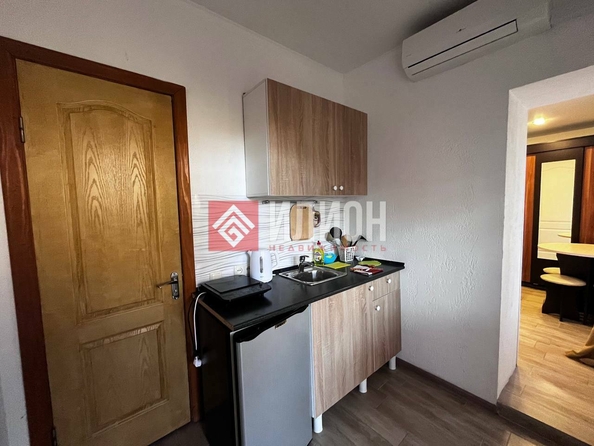 
  Продается дом 379.5 м². Фото 30.