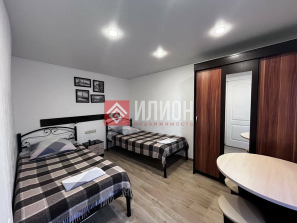 
  Продается дом 379.5 м². Фото 31.