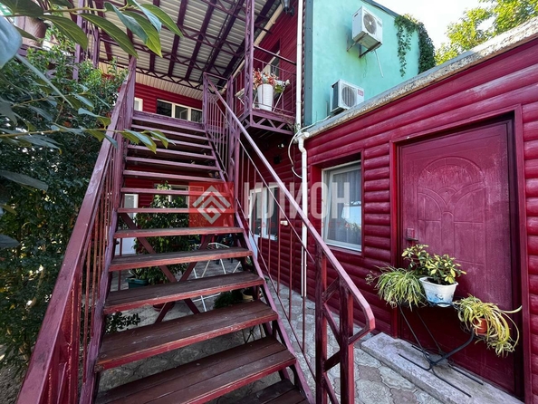 
  Продается дом 379.5 м². Фото 32.