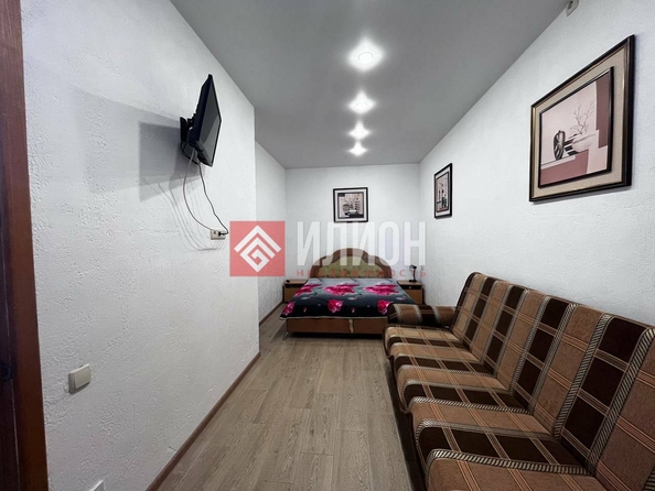 
  Продается дом 379.5 м². Фото 33.