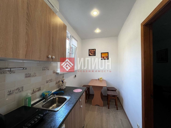 
  Продается дом 379.5 м². Фото 34.