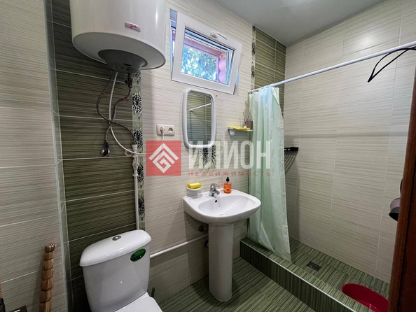 
  Продается дом 379.5 м². Фото 35.