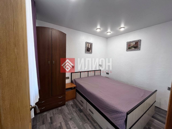 
  Продается дом 379.5 м². Фото 36.