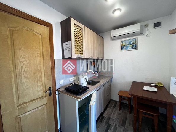 
  Продается дом 379.5 м². Фото 37.
