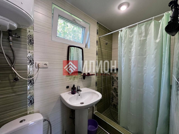 
  Продается дом 379.5 м². Фото 38.