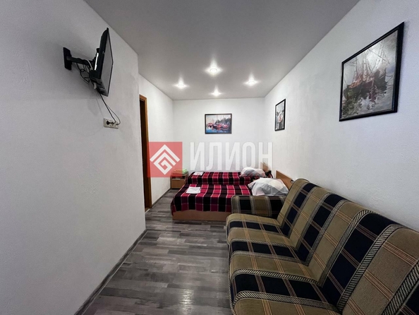 
  Продается дом 379.5 м². Фото 39.