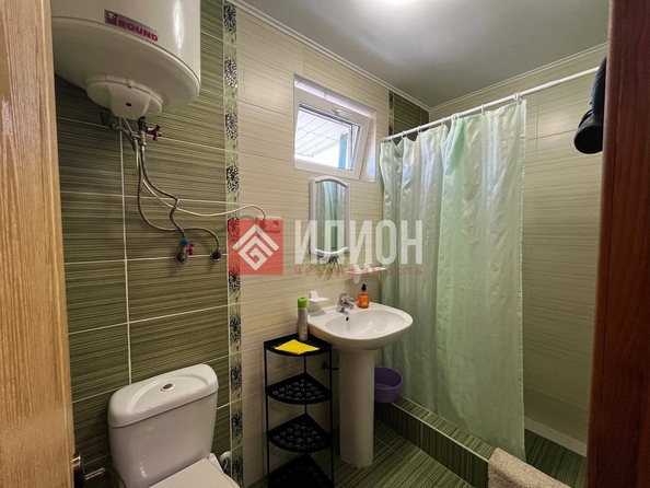 
  Продается дом 379.5 м². Фото 40.