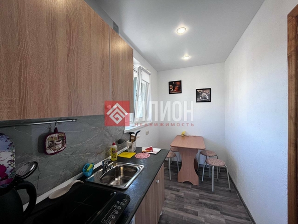 
  Продается дом 379.5 м². Фото 41.