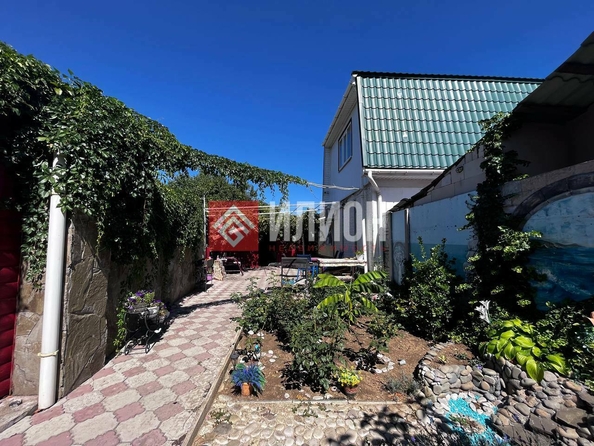 
  Продается дом 379.5 м². Фото 42.