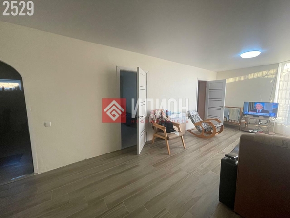 
  Продается дом 232 м². Фото 8.