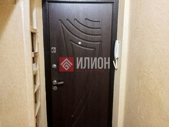 
  Продается 2-комн. квартира 44.6 м². Фото 11.