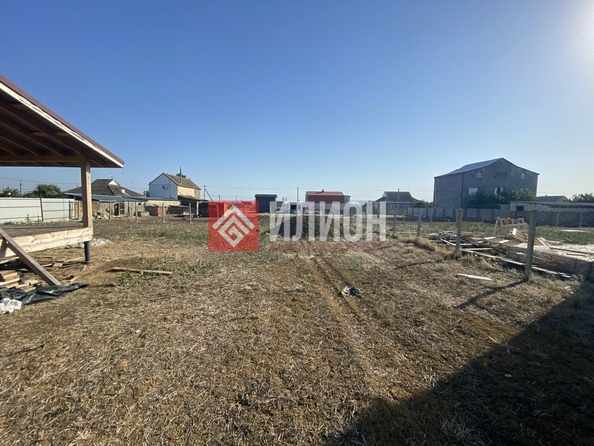 
  Продается дом 119.3 м². Фото 4.