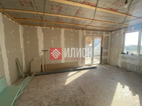 
  Продается дом 119.3 м². Фото 12.