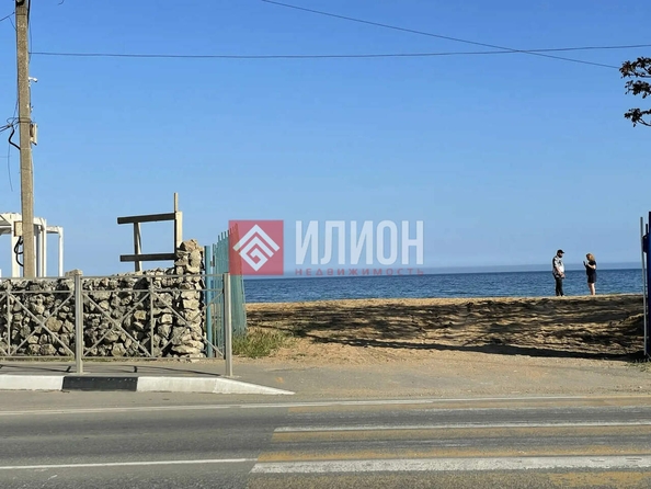 
  Продается земельный участок 100 соток. Фото 2.