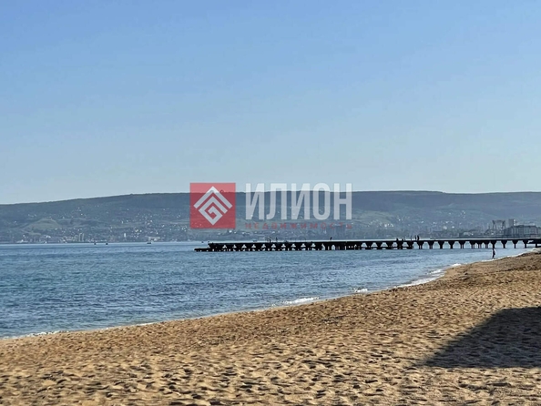 
  Продается земельный участок 100 соток. Фото 4.