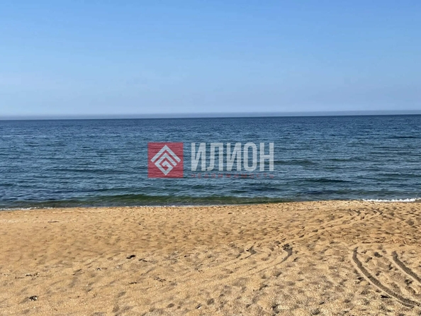 
  Продается земельный участок 100 соток. Фото 5.