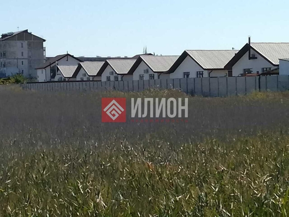 
  Продается земельный участок 10 соток. Фото 7.