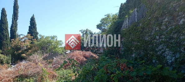 
  Продается земельный участок 9 соток. Фото 5.