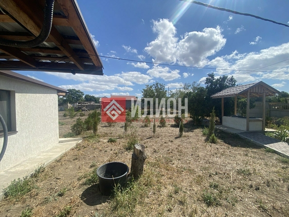 
  Продается дом 81 м². Фото 2.