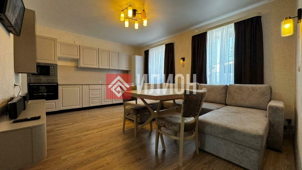 
  Продается дом 81 м². Фото 10.