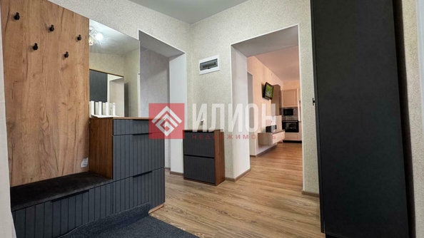 
  Продается дом 81 м². Фото 11.
