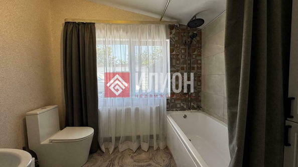 
  Продается дом 81 м². Фото 15.