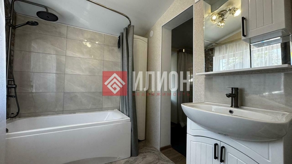 
  Продается дом 81 м². Фото 16.