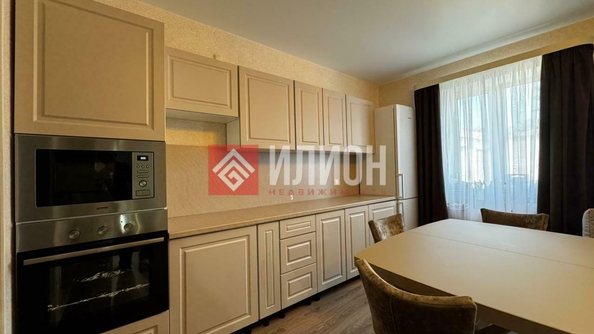 
  Продается дом 81 м². Фото 19.