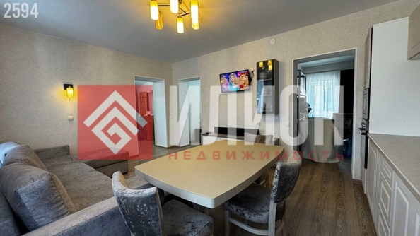 
  Продается дом 81 м². Фото 6.