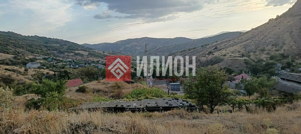 
  Продается земельный участок 25 соток. Фото 7.