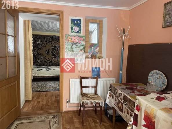
  Продается дом 156 м². Фото 23.