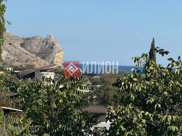 
  Продается дом 156 м². Фото 1.